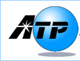 ATP :  Pesage industriel, balances, bascules, ponts bascules