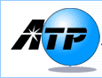 ATP :  Pesage industriel, balances, bascules, ponts bascules 