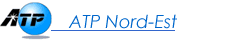 ATP Nord-Est